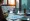 What Is a Tax Yield? Key Insights for Small Business Owners