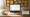 Master LLC Tax Rate Federal: Essential Steps for Small Business Owners