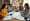 10 Essential Tips for Effective Family Tax Planning