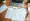 Do I Have to Send a 1099 to a Corporation? Essential Steps for Compliance