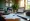 Master Unadjusted Basis: Essential Insights for Small Business Owners
