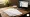 Master Year-End Tax Statements: Essential Practices for Small Agencies