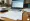 Master the 12a Tax Form: Step-by-Step Completion Guide