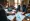 10 Key Insights on LLC Income Tax Rates for Small Business Owners