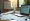 Find the Right Tax Experts Online: A Step-by-Step Guide