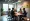 10 Examples of Qualified Improvement Property for Small Businesses
