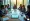 Understanding the Benefits of Outsourcing Your HR Department