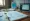 How to Prepare for Tax Season: Essential Steps for Small Business Owners