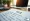 Master 12b aa on W-2: Essential Steps for Small Business Owners
