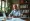 10 Essential Insights on Passive Activity Loss Rules for Small Business Owners
