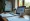 What Is Nexus Tax? Key Insights for Small Business Owners