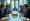 4 Best Practices for Effective Transportation Tax Consulting