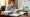 What is a US Tax Specialist? Role, Importance, and Skills Explained