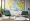 5 Best Practices for Small Business Tax Consulting Success