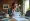 Are Health Insurance Premiums Tax-Deductible? Key Insights for Small Businesses