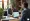 Discover Local Accounting Services Near You for Small Businesses