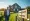 Master the Tax Code 1031 Exchange: Essential Strategies for Small Businesses