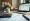 Master Passive Loss Limitations: A Complete Guide for Small Businesses