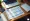What Is a K-1 Tax Form? Key Insights for Small Business Owners