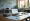 How Employee Retention Credit Affects Your Tax Return: A Step-by-Step Guide