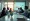 4 Best Practices for Effective Offshore Tax Preparation