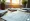 Master the K-1 Tax Form for LLCs: A Step-by-Step Guide
