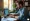 Do You Have to Amend Income Tax Returns for ERC? A Checklist