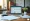 Understanding Tax Compliance Services for Small Businesses