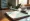 5 Steps to Choose the Right Entrepreneurial Coach for Your Agency