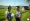 Why Every Rural Business Needs a Tax Planning Consultant