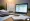 4 Steps to Reduce Tax Burden for Small Businesses Effectively