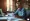 Master the India Tax Treaty: Essential Insights for Small Business Owners