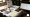 Master Individual Estimated Tax Payments: Essential Practices for Small Business Owners