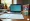 4 Best Practices for Effective Family Business Tax Planning