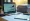 Master Capital Gains Tax Rate for Trusts: A Complete Tutorial