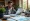 What Is NIIT Tax? Understanding Its Impact on Small Businesses