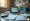 Unlock the Benefits of Tax Planning for Small Businesses
