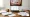 Master Airbnb Schedule C: Key Tax Practices for Hosts