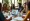 Is a Foundation a Nonprofit? Understand Key Differences and Steps