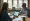 Find the Right Accountant Near Me for Your Small Business Needs
