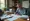 4 Best Practices for Effective Tax Preparation and Planning Services