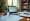 Master the Federal Tax Rate for LLCs: Essential Insights for Owners