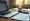4 Best Practices for Making Estimated Tax Payments Effectively