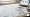 Understanding Financial Statements for Nonprofits: Key Insights