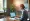 4 Key Advantages of Outsourcing HR for Small Business Owners