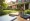 Master the Qualified Business Income Deduction for Rental Properties