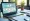 Master Default LLC Tax Classification: A Guide for Small Agency Owners