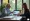 What Is Business Consulting and Services for Small Agencies?