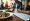 Is Food Tax Deductible? A Step-by-Step Guide for Small Businesses