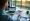 Do Land Improvements Qualify for Bonus Depreciation? A Checklist